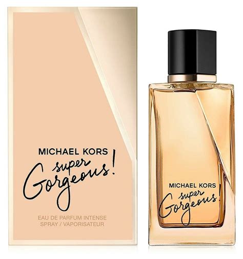 michael kors perfumes for her|michael kors perfume for women.